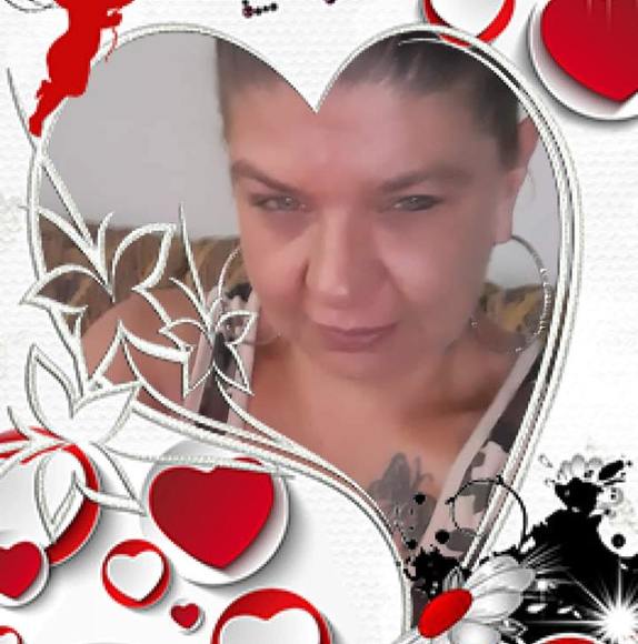 lisaswink0